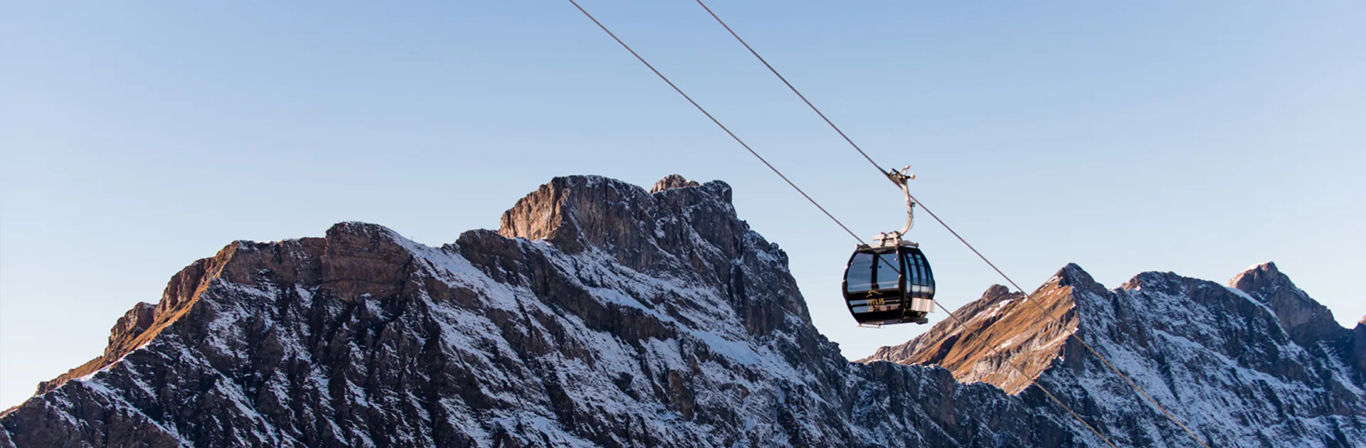 img_website_5-reasons_stage_reason_03