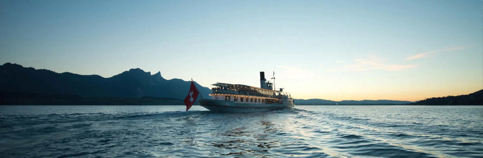 img_website_5-reasons_stage_reason_05