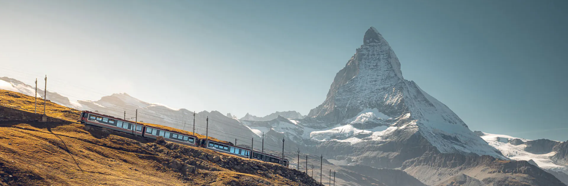 img_website_5_reasons_stage_reason_01