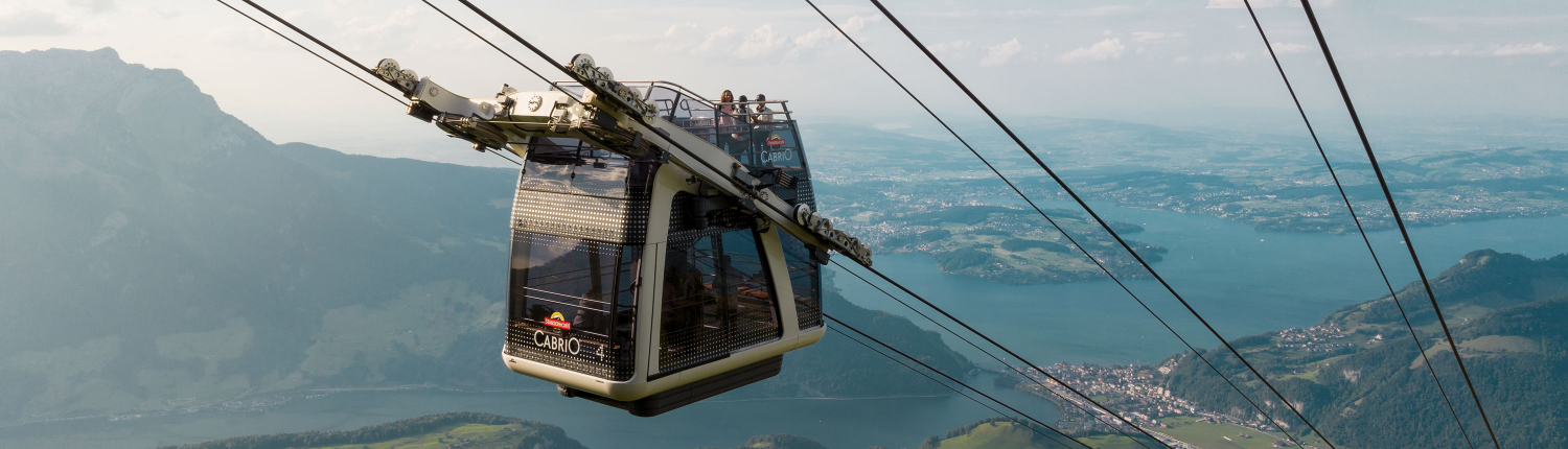 img_website_CabriO_Stanserhorn_1