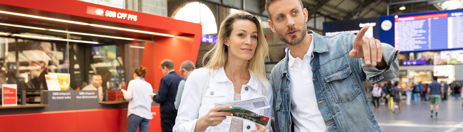 Swiss-Travel-Pass_Header