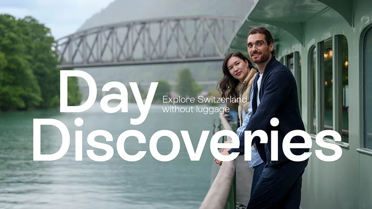 img_Day Discoveries General Visual 1